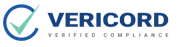 Vericord