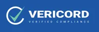 Vericord